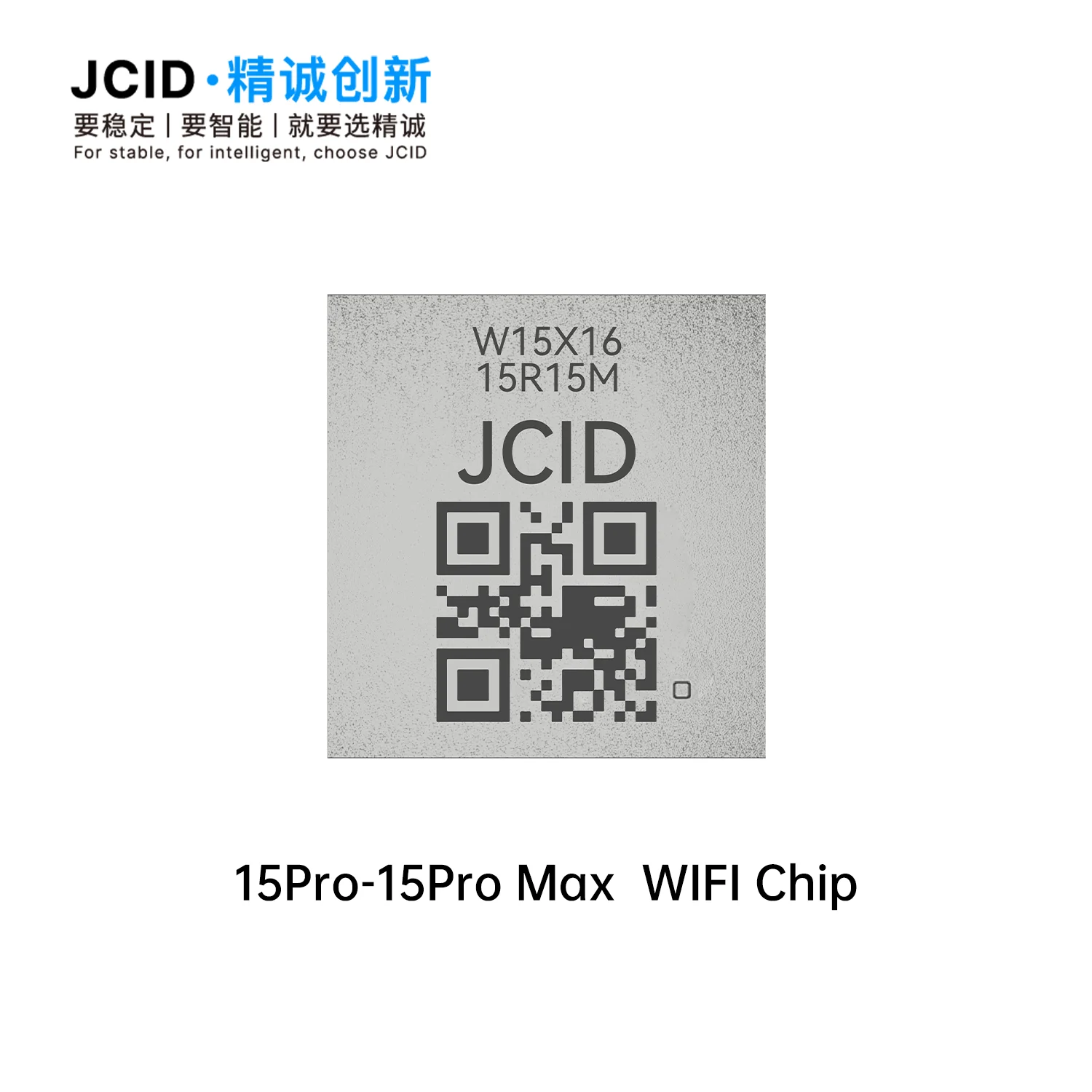 JCID V1S PRO Programmer With BGA315 BGA110 BGA70 BGA60 Socket for