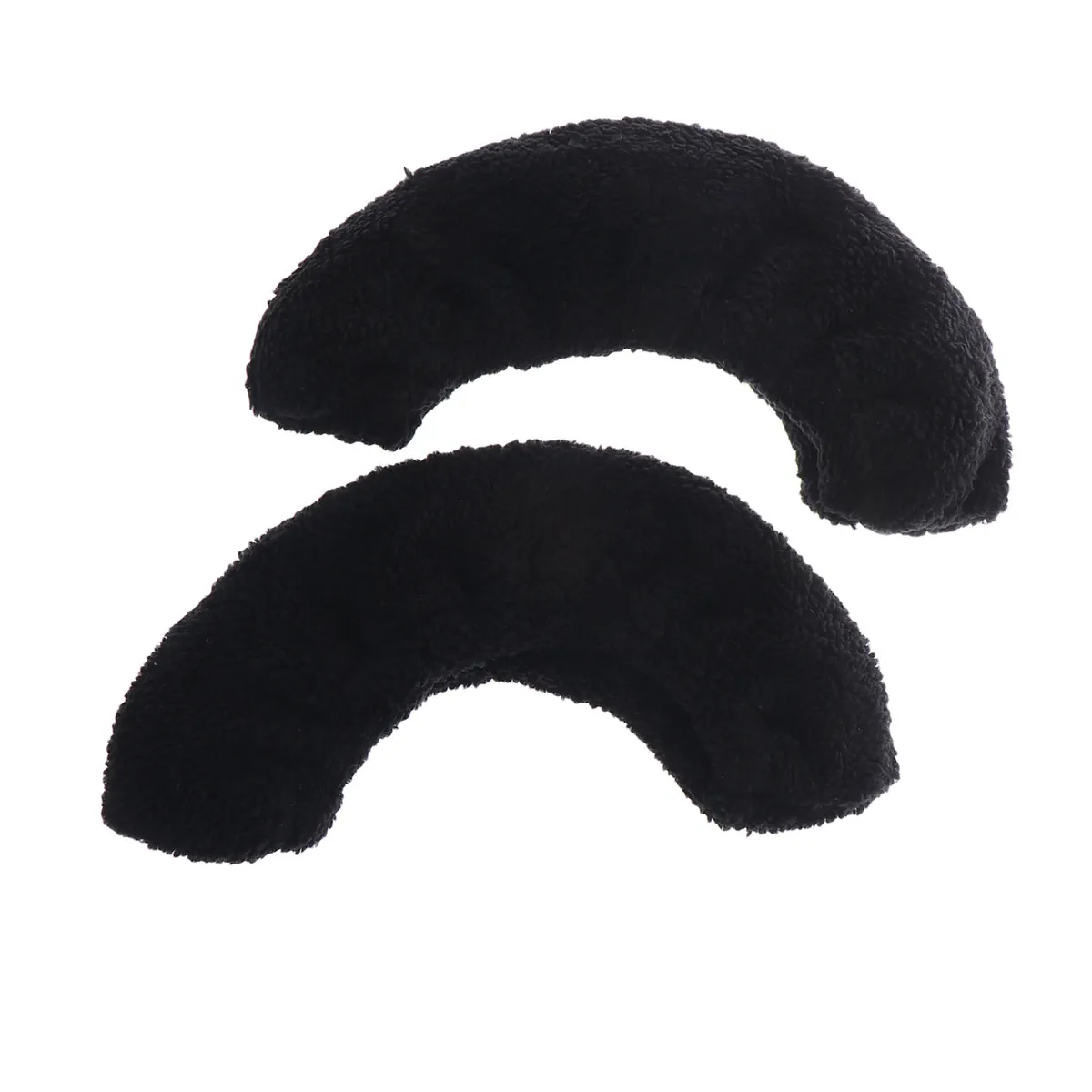 

Skate Cover for Ice Hockey Skates Thick Super Absorbent Microfiber Material Rust Protection Chip Prevention Lightweight