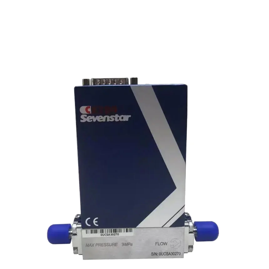 КОНТРОЛЛЕР МАСОВОГО ТОКА 2025НОВЫЙ МЕТР МАСОВОГО ТОКА CS200