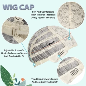 شعر مستعار قصير مجعد اصطناعي للنساء آلة الجدة الرمادية مصنوعة تأثيري هالوين حزب الاستخدام اليومي اكسسوارات السيدة العجوز 5 قطع أفضل 8 فستان حفلة مبيعات للجدة - No8