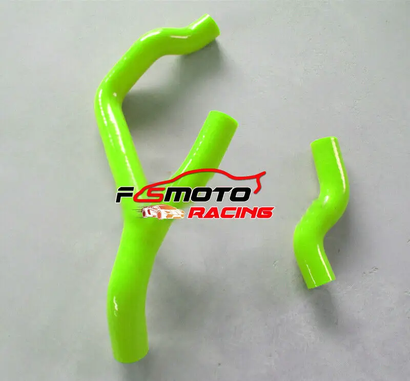 Силиконовый шланг радиатора для KTM 350 SXF 350SX-F 2011-2012 11 12