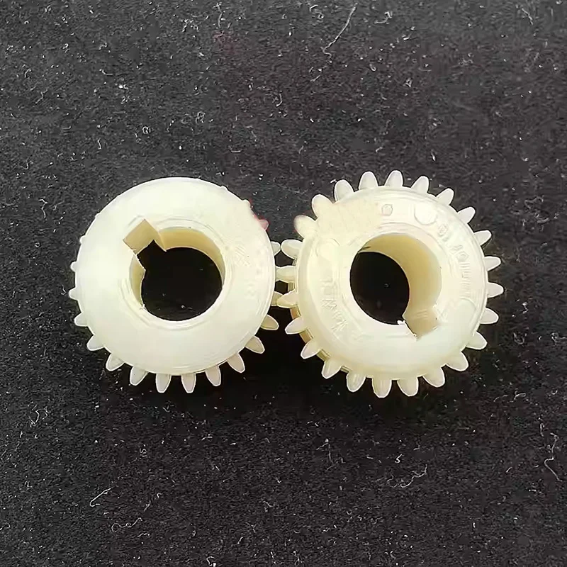 1-pieza-de-acoplamiento-nuevo-de-24-dientes-para-engranaje-exterior-de-nailon-ktr-bowex-bo19-10-12-15-16-19mm