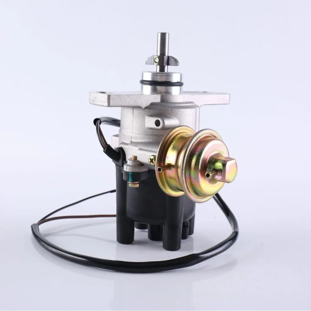 

Реле автомобильных деталей в сборе 19100-87120