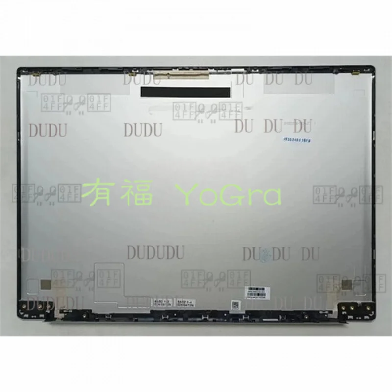 

D New N94776-001 Lcd Rear Back Cover Top Case For HP Pavilion 16-AF 16-AG Laptop