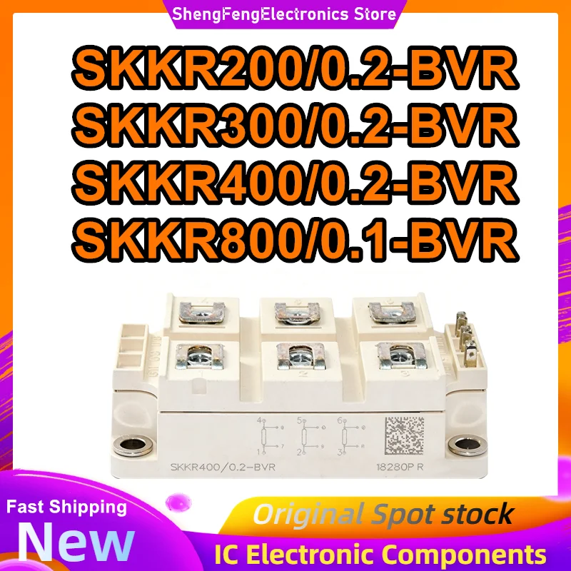 

SKKR200-0.2-BVR SKKR300-0.2-BVR SKKR400-0.2-BVR SKKR800-0.1-BVR SKKR200 SKKR300