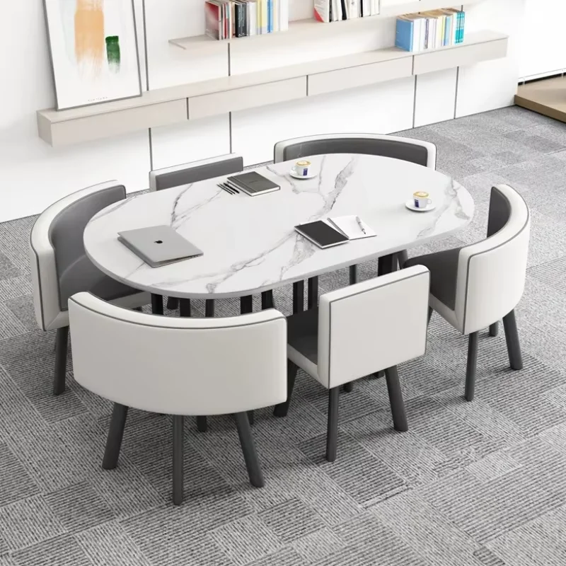 Modern Nonslip Salon Chair Pad Nordic Luxury Cheap Modular Living Room Chairs Designer Lit Pliable Poltronas Accessories