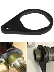 Bearing Carrier Tool for Mercruiser Bravo Three 3 & Blackhawk Drive Replace 91-805374Bearing Carrier Tool 91-805382 805374