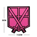 M00172-22 