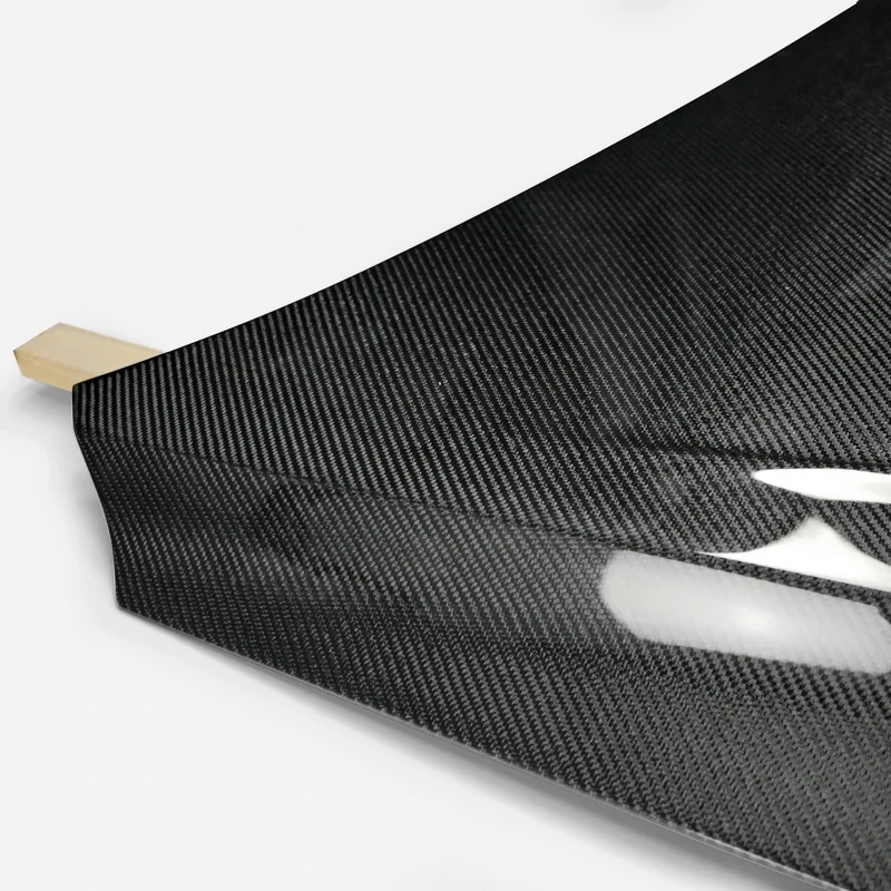 

Капот EPR, аксессуары для Hyundai Elantra/Avante (CN7) Facelift Капот EPA (модель Facelift) — идеально подходит для Facelift CN7, EPA-St