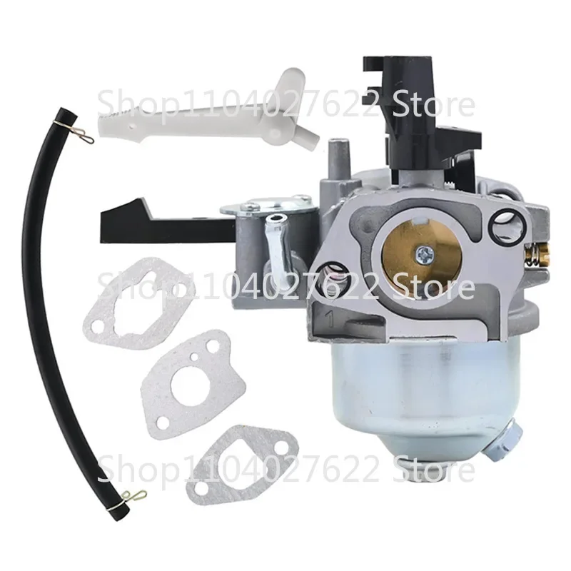 For Kohler 18-853-16-S 591007 592236 Carburetor A202645 A201499 SH265