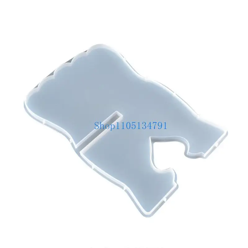 

98 км Коран, замысловатая резная мусульманская молитвенница, органайзер, форма для книжной полки для офиса