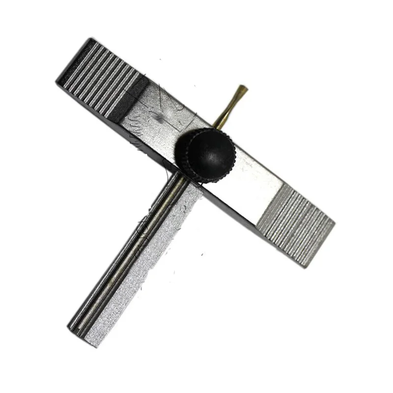 أداة اختيار أدوات رقائق القصدير من Tinfoil