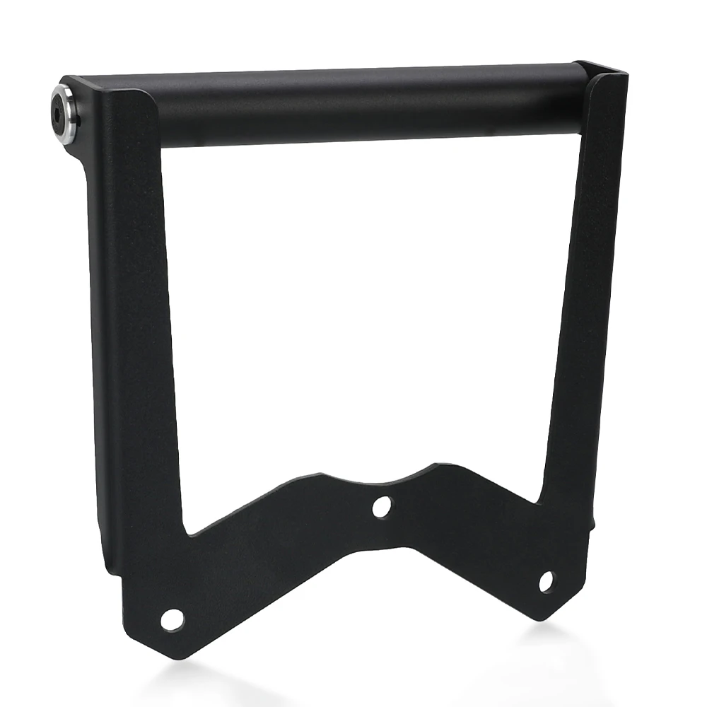 Soporte de navegación GPS para motocicleta, accesorio para Moto Morini X Cape 650 XCape 650 x-cape 649 650 650X, soporte de montaje para teléfono inteligente