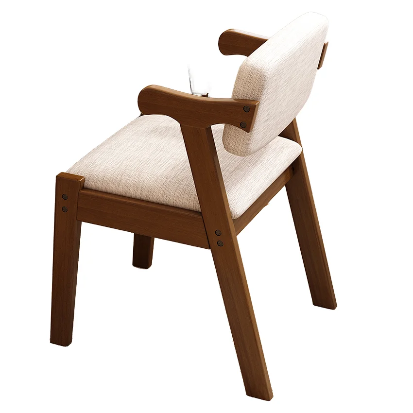 all-solid-wood-back-children's-study-chair-for-home-bedroom-primary-secondary-school-writing-chair-for-living-room-dining