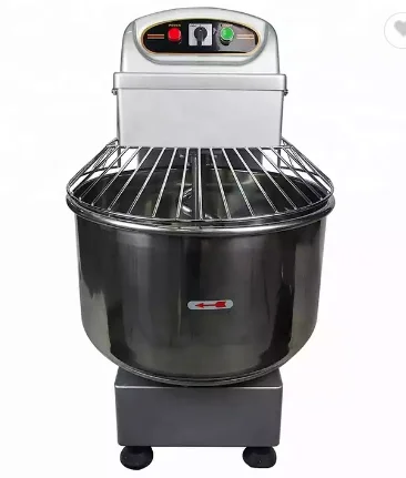 3kg 5kg 8kg 10kg 12kg 15kg 20kg 25kg 50kg 100kg Kneader Pizza Dough Bakery Flour Mixer Machine Spiral Mixer Bread Dough Mixer