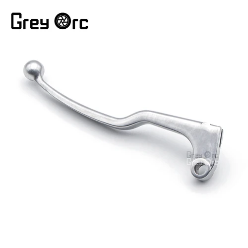 Imagen 2 del producto Palancas de embrague de freno para YAMAHA FZ-07 MT-07 MT-09 FZ-09 FZ07 FZ09 MT07 MT09 2014-2020 XJ6N 2009-2016 2010 2011 2012 2013 2014