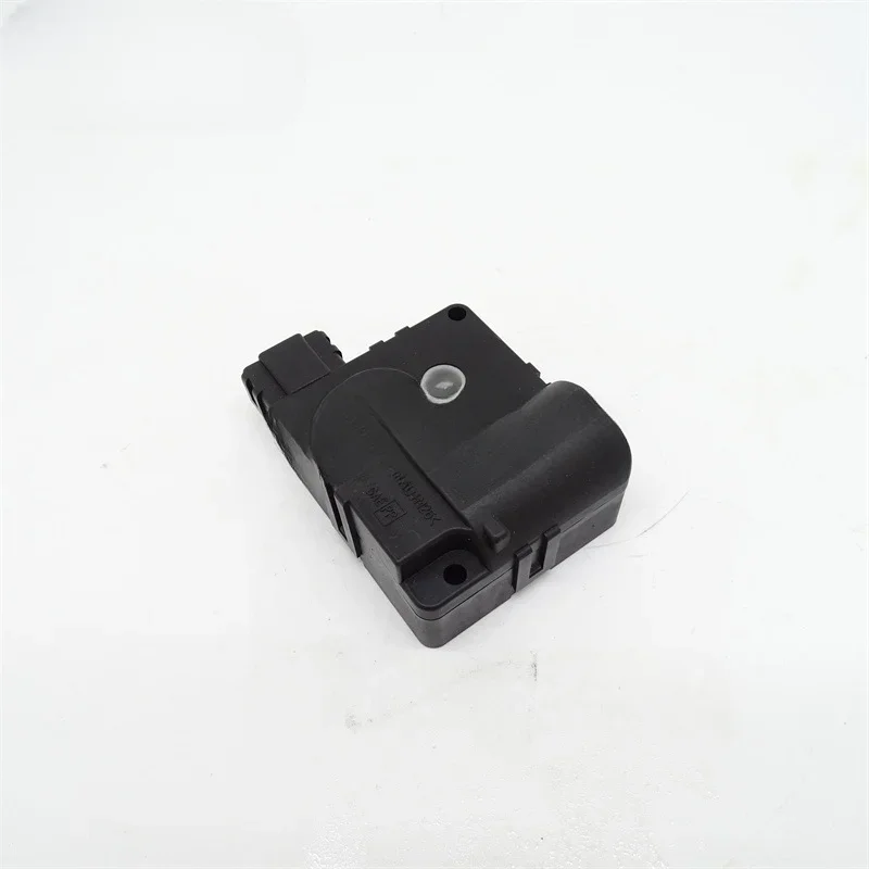 Excavator 51502-40230 Sensor 24V Applicable SK200-8