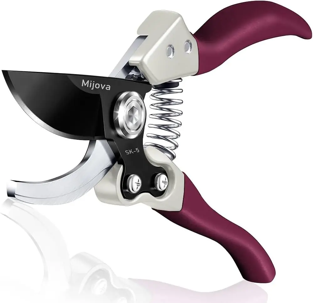 Gardening Scissors,… - image