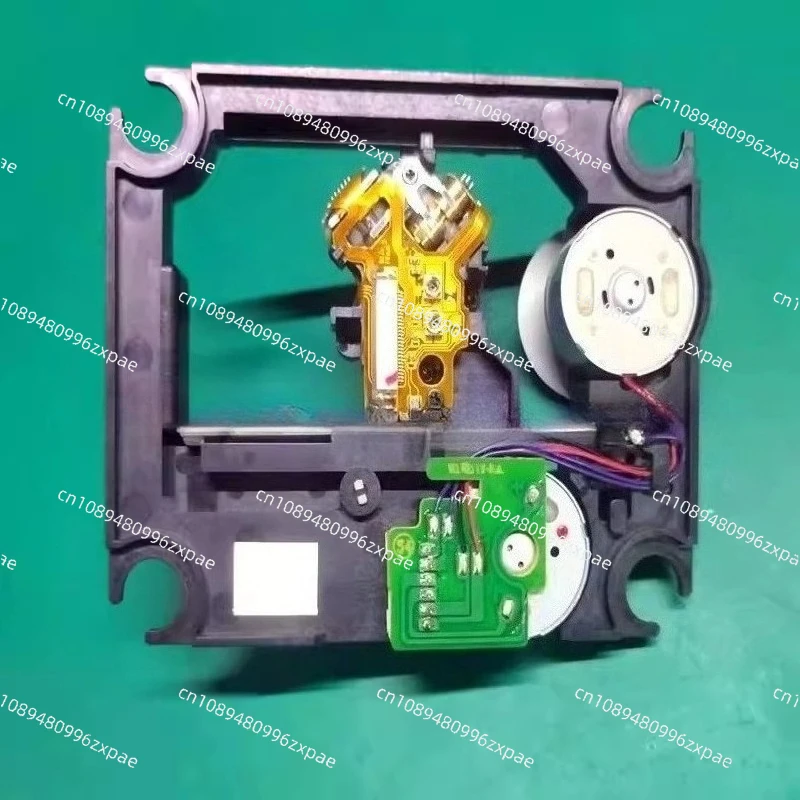 Original for KHM-280AAA DVD Frame Laser Head KHM280AAA New