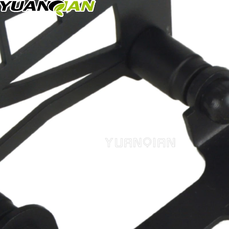 

For BMW F850GS F750GS F750 GS 850 2018 2019 2020 Accessories Motorcycle Headlight Protector Head Light Guard Cover Grille