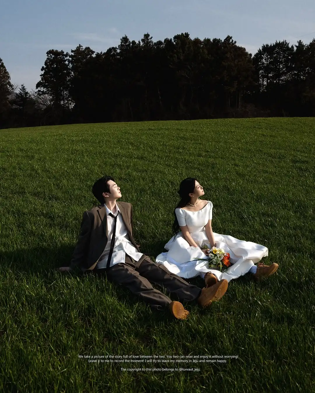 MODX Elegant A-line Short Sleeves Wedding Dresses Scoop  웨딩드레스 Satin  Korea Photoshoot Floor-Length Customised Bride Gown 2025