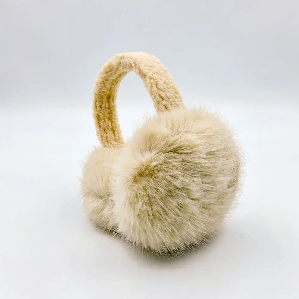 cache-oreilles-d’hiver-en-peluche-doux-et-chauds-pour-adultes-ideaux-pour-les-activites-de-plein-air-les-voyages-le-velo-les-conditions-climatiques-froides-coupe-vent-protege-oreilles-confortables