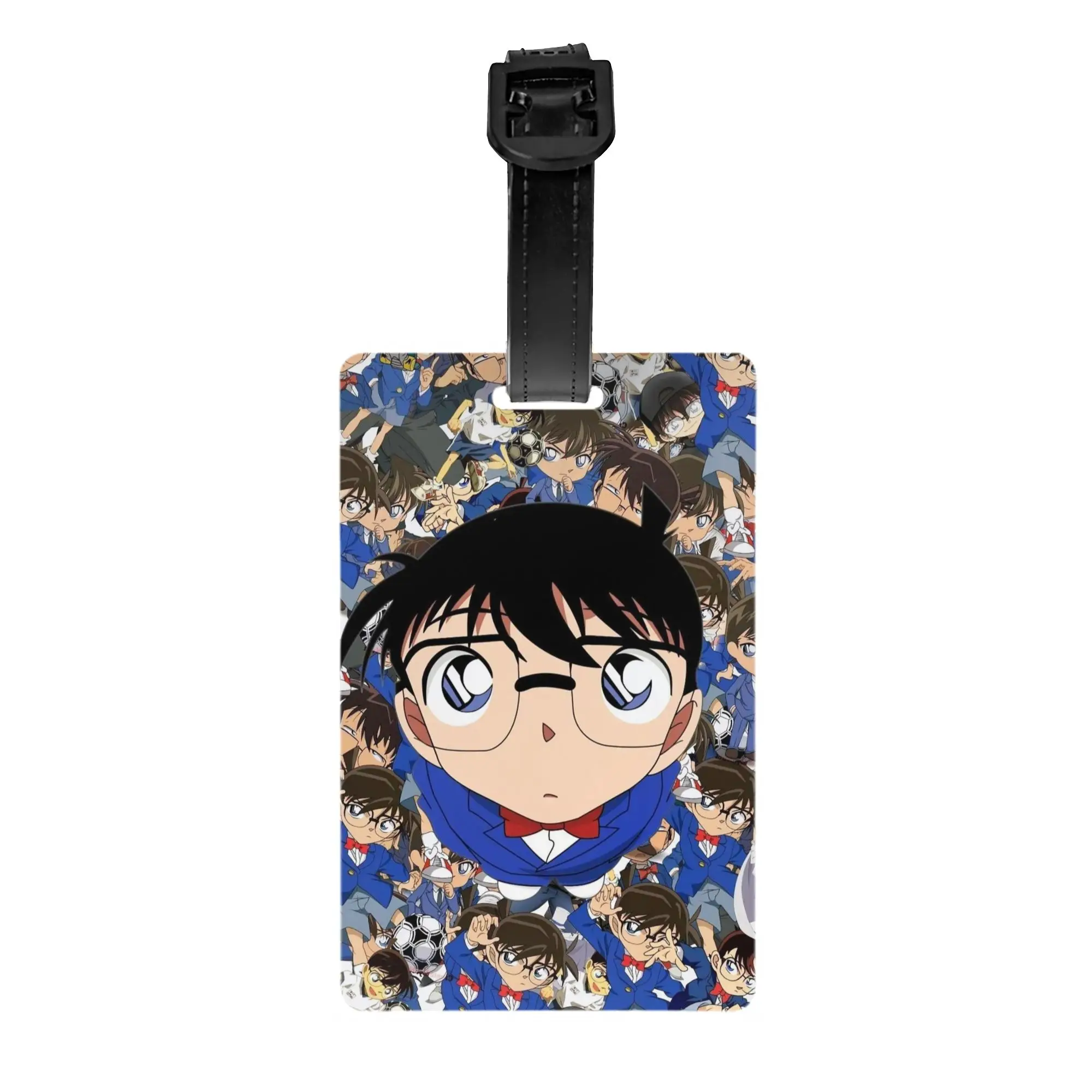 Custom Funny Detect…