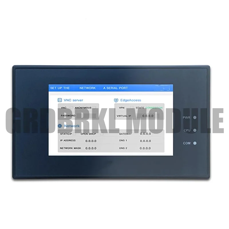 

Новый оригинальный MT4220TE