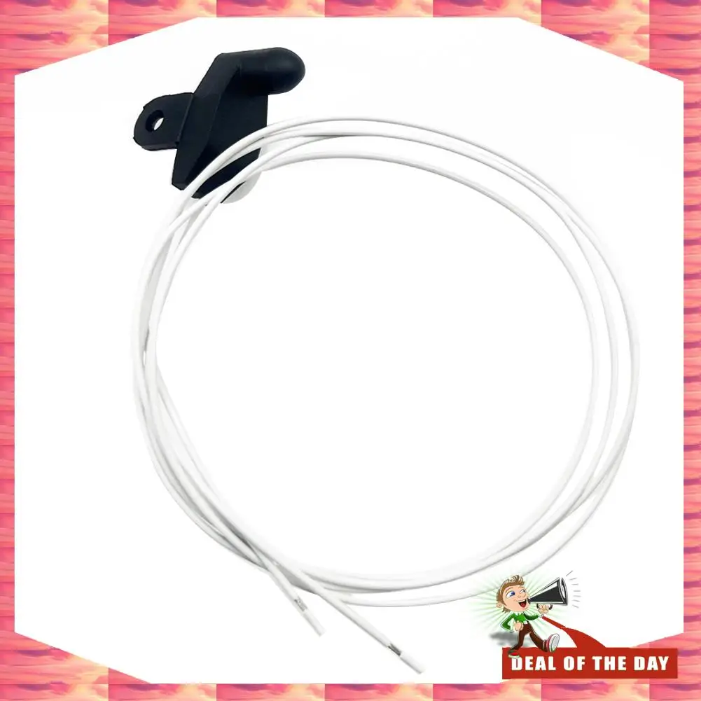 

24-часовая доставка, датчик температуры внешнего воздуха, подходящий для Renault Fluence Megane III Duster II Sandero II 277227085R