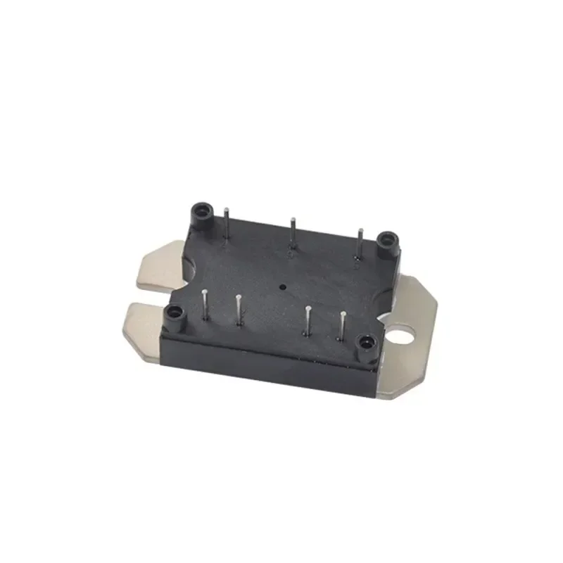 100MT160PBPBF 100MT160PB 70MT160PBPBF 70MT160PB 40MT160PB 40MT160PBPBF Module
