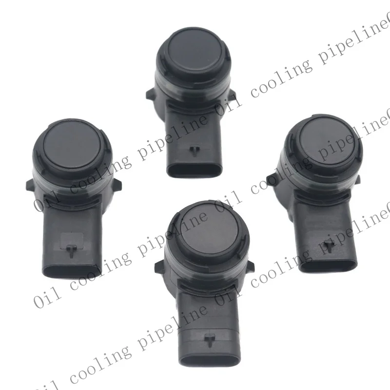 A+ 1741485-01-A PDC Parking Sensor For Tesla Model 3 Y 174148513A 1741485-13-A