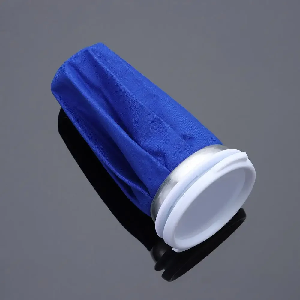 Wiederverwendbarer medizinischer Eisbeutel in verschiedenen Größen für Knie, Kopf, Beine, atmungsaktives Material, Kühltasche, Schmerzlinderung, Verletzungen, Pflege, Kältetherapie – Detail 5