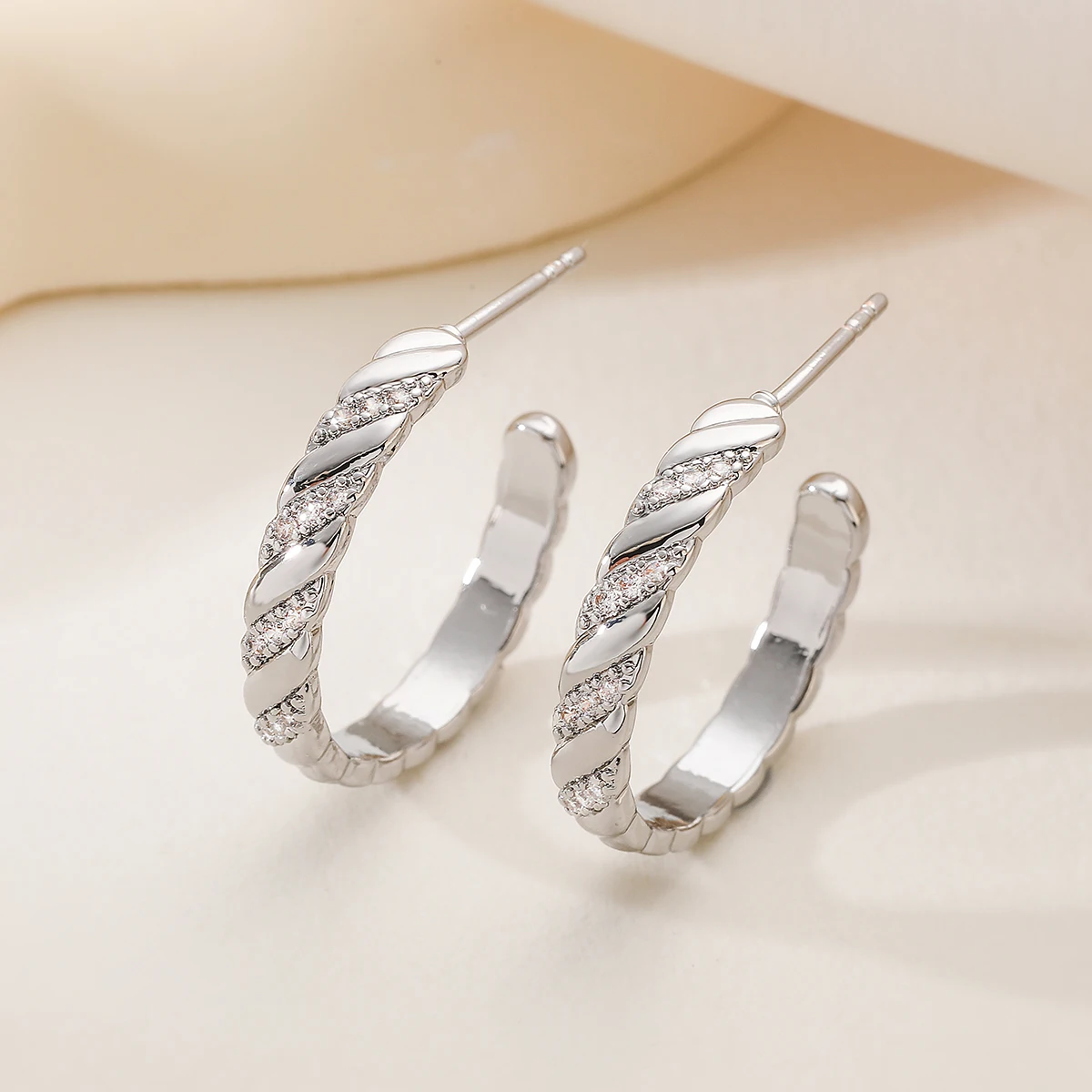 Newbuy Unique Desig… - image