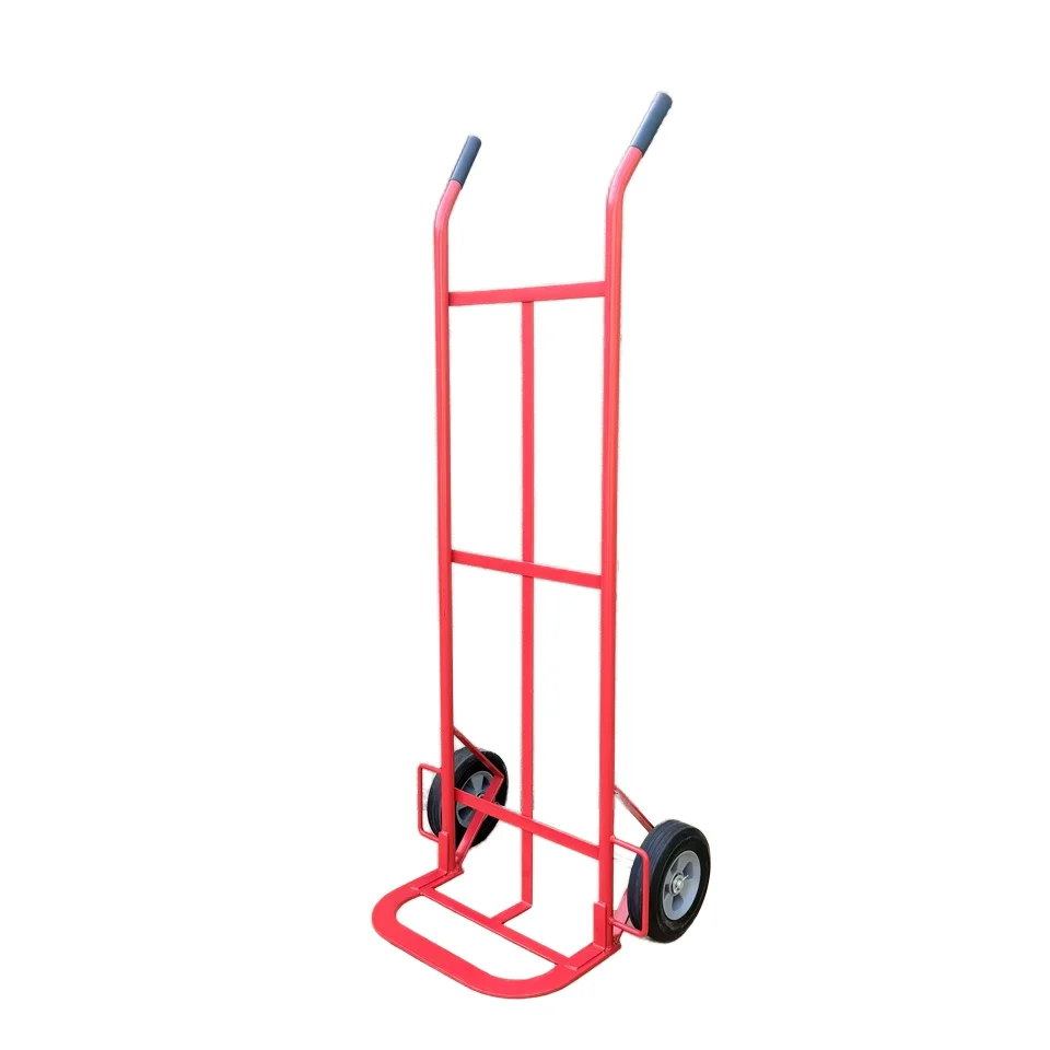 carretilla-industrial-de-plataforma-de-acero-de-alta-resistencia-oem-con-estructura-con-recubrimiento-en-polvo-fuerte-y-duradera-para-el-transporte-de-mercancias