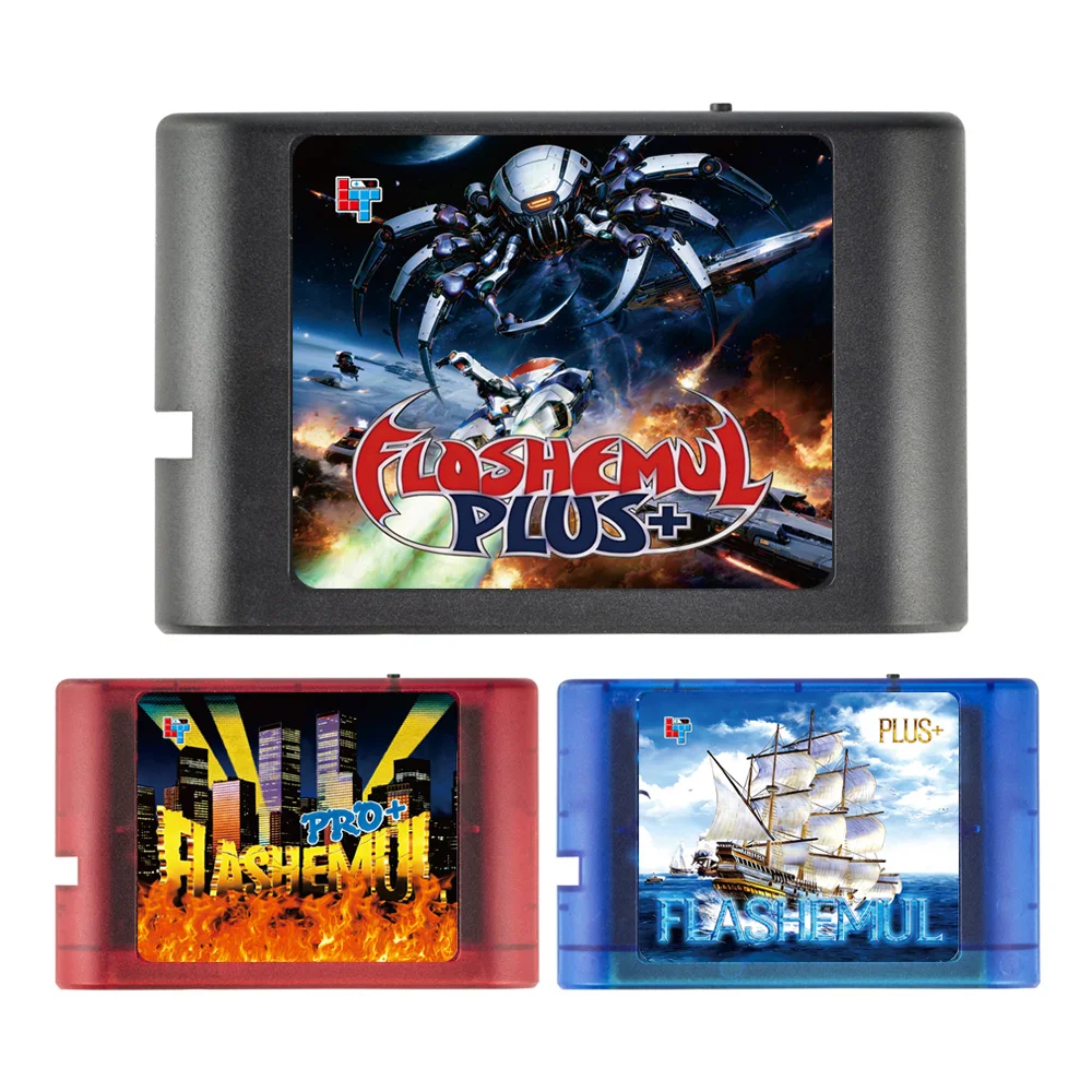 Flashemul Edmd V1 P…