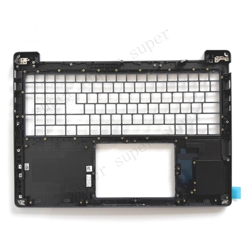 S+   05KDN8 New Palmrest Upper Case C Cover for Dell Pro Max 16 Plus MB16250 Laptop