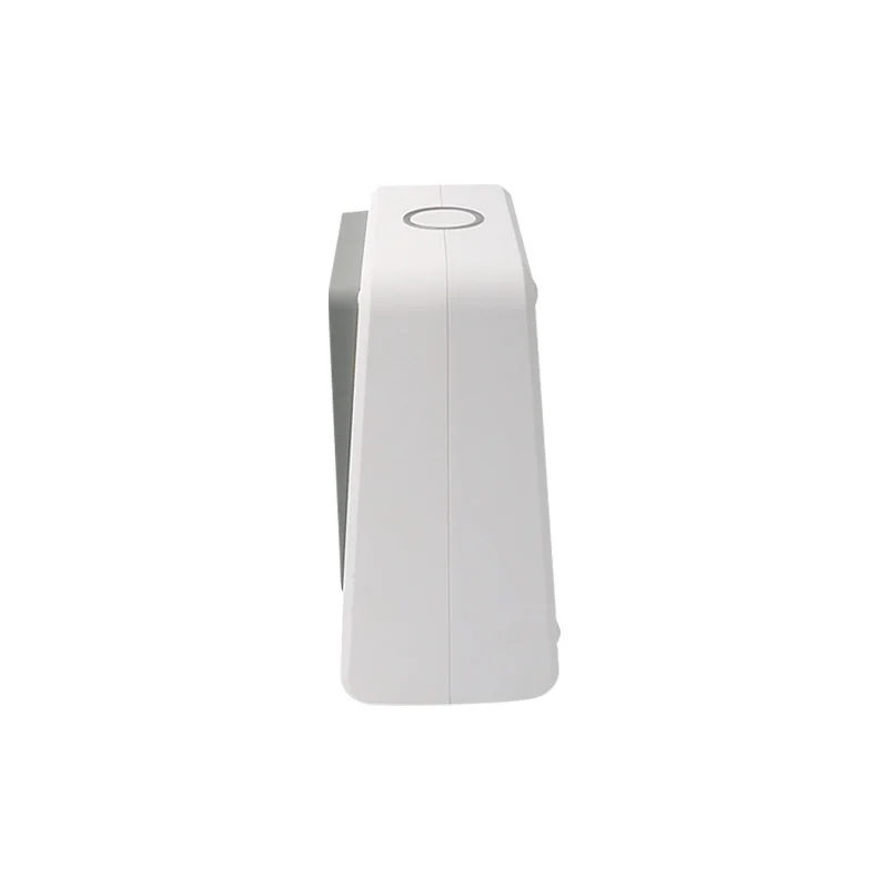 Desktop Platform Barcode Scanner  Scanning  QR Code Reader with Usb or Serial Rs232 Plug and Play ScanHome SH-7200