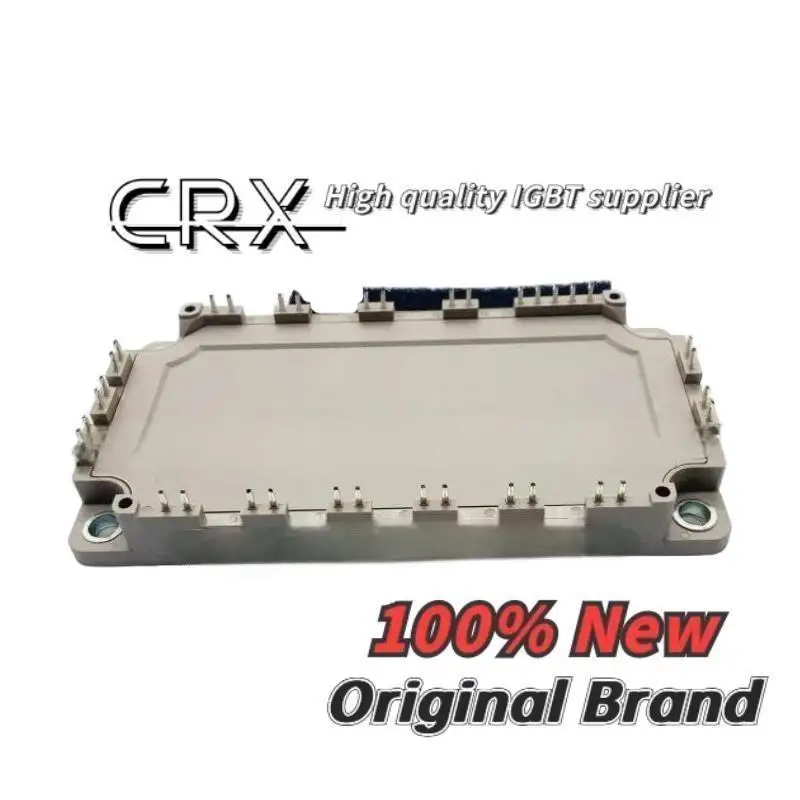 7MBR50SB120-70 7MBR50SB140-50 7MBR50SB120J-50 7MBR25SB120J-50 7MBR35SB120J-50 7MBR75VB120A-70 7MBR75UB120-50 7MBR75U4B120-50