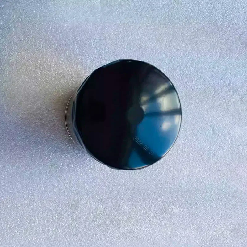 1pc-new-bk2q6714ca-1408502610108-n485-engine-for-quanchai-filter-element-hydraulic-oil-filter