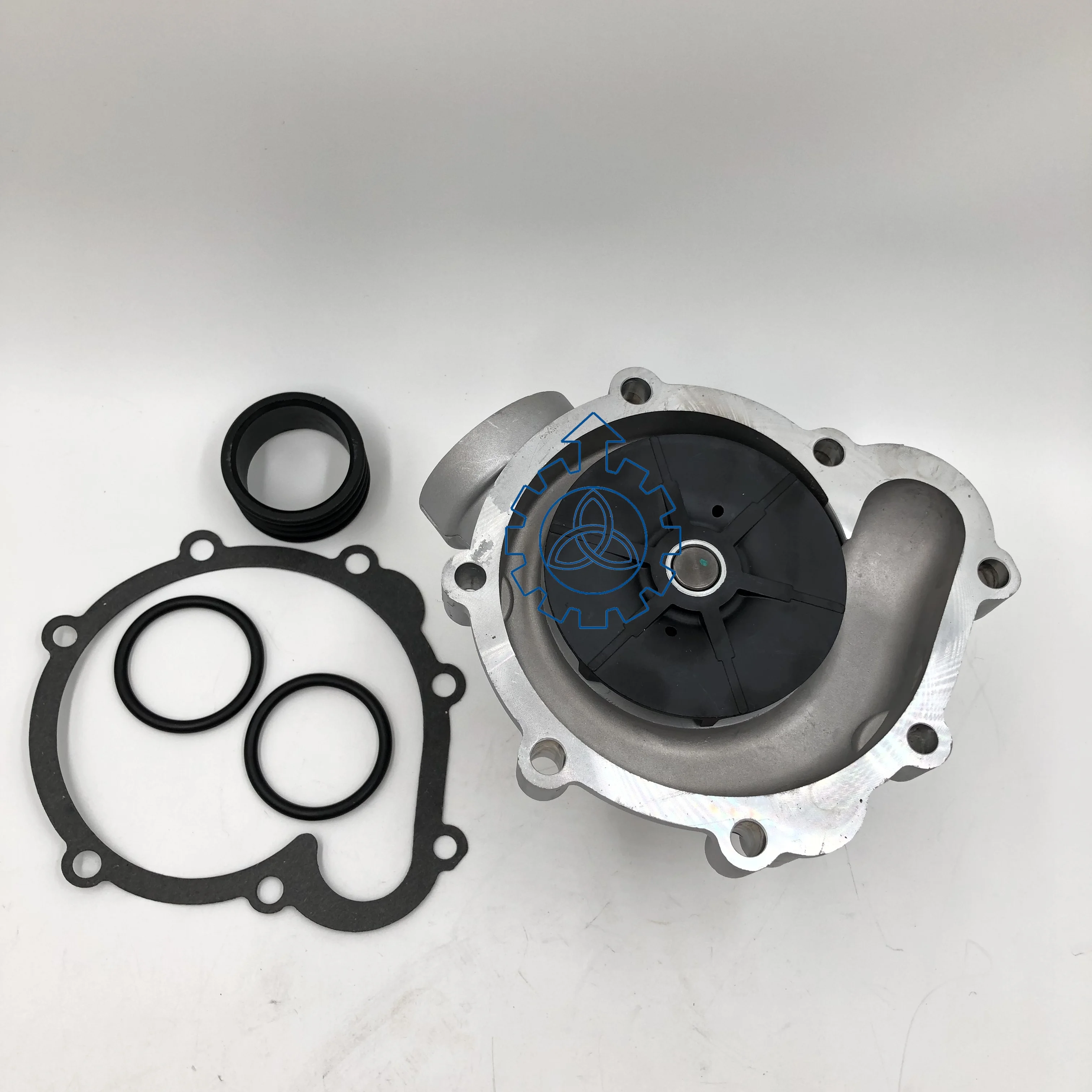 

For Volvo for Deutz Water Pump VOE21727935 20726083 21727941 21404504 04259547 04259547