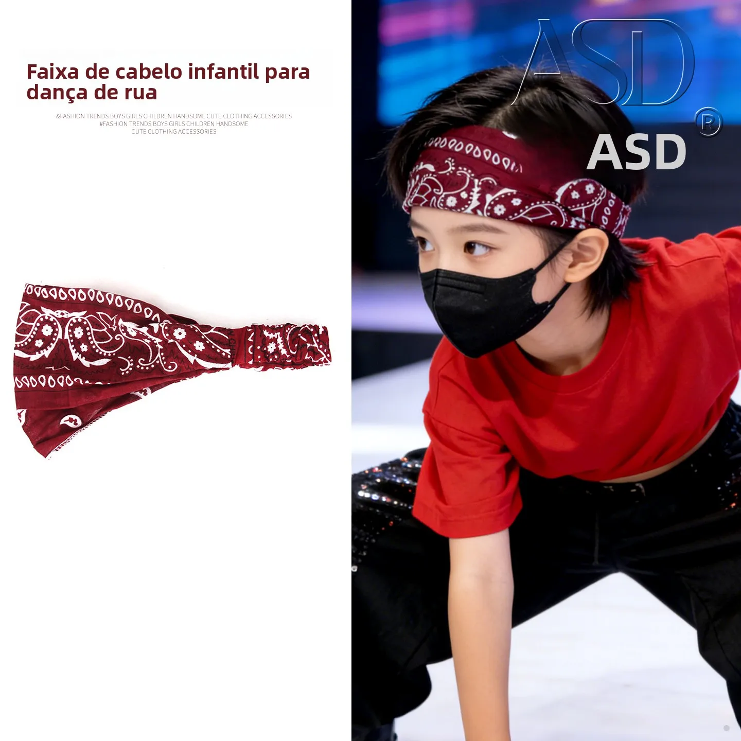 lenco-de-cabeca-infantil-para-danca-hiphop-jazz-faixa-de-cabelo-com-flor-e-acessorio-moderno-para-meninos-e-meninas-formato
