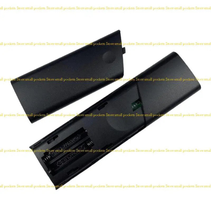 

R1WD Backlit and Voice Universal Remote Control Ergonomic for DIJITSU Wide Compatible