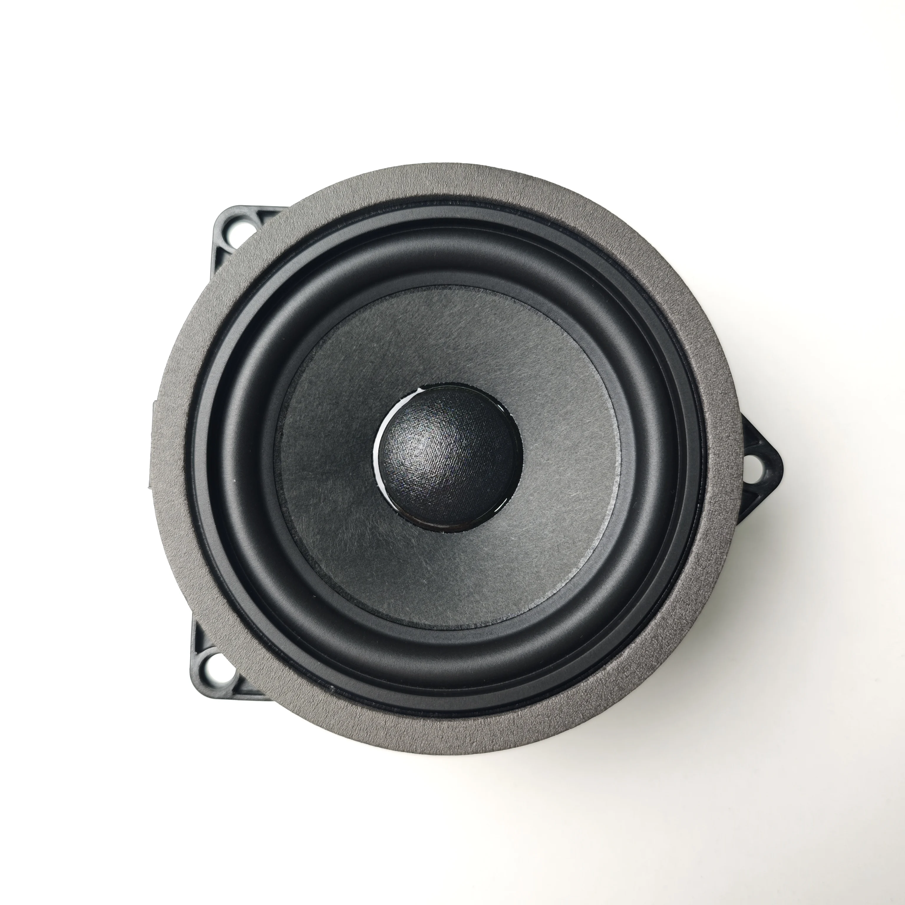 

New high-quality mid-range speaker For BMW X3 G01 X4 G02 X5 G05 F20 F22 F30 F32 F34 G11 G20 G30 audio Upgrade original car horn