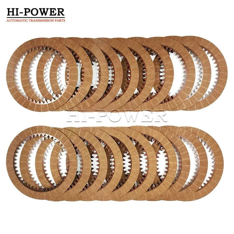 B7XA CG1 M7ZA Auto … - image