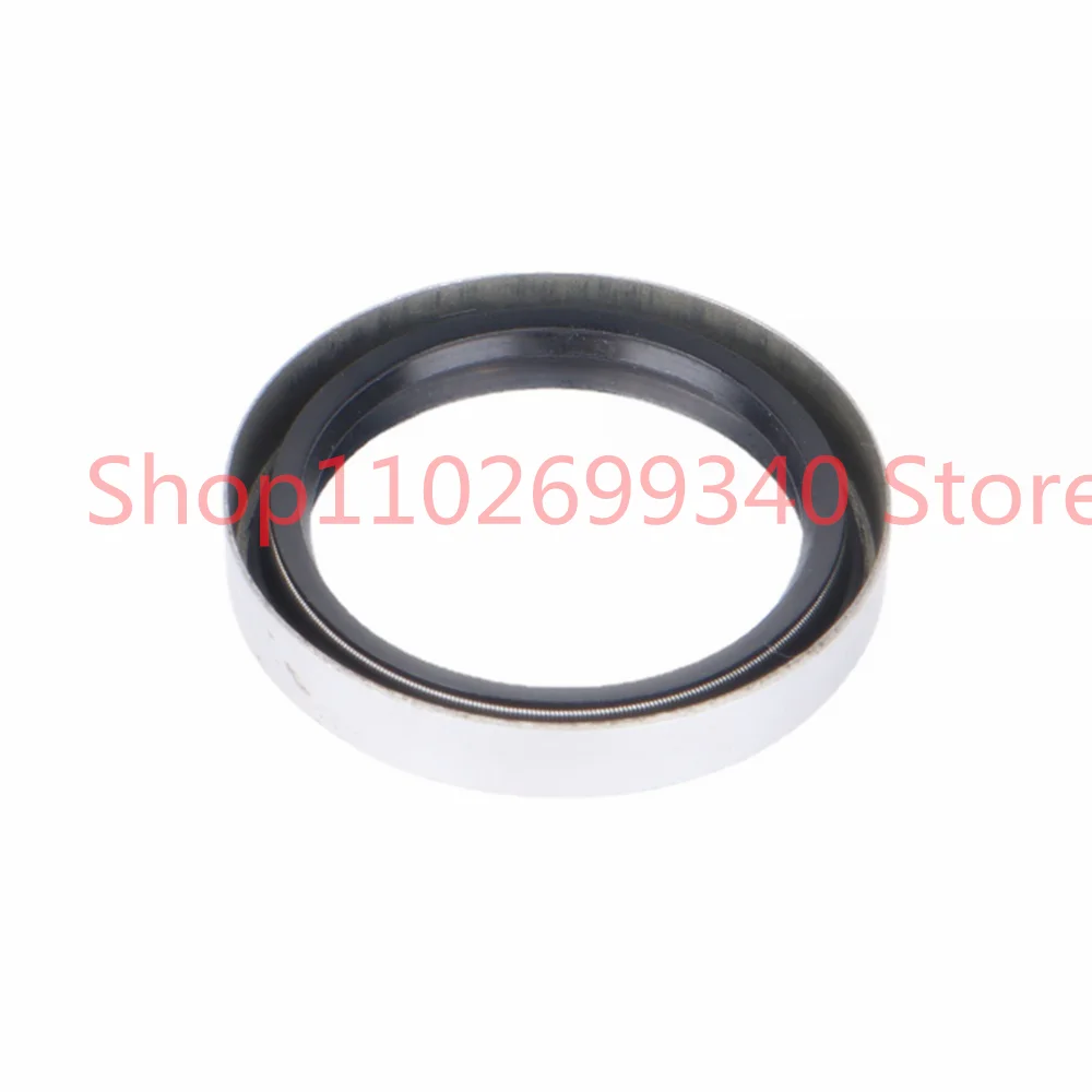 MB393719 MB001314 Strong Sealing Space Gear Oil Seal for Mitsubishi Grandi Delica Xpander L300 L400 P01V P01W P02V P02W P03V P03