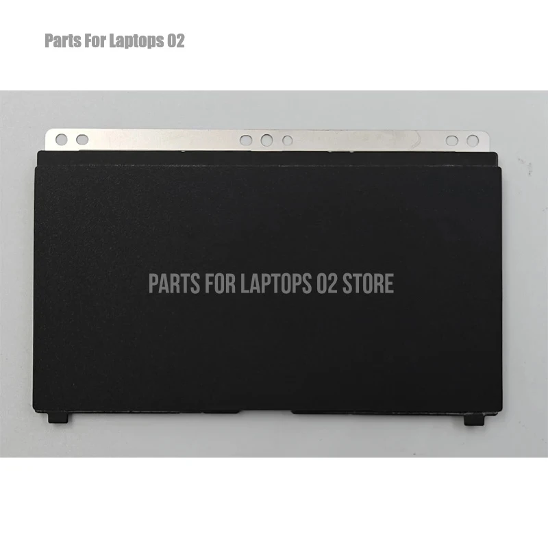 PP New Laptop Touchpad For HP 15-CX0030NR 15-CX0040NR 15-CX0049NR 15-CX0056WM 15-CX0058WM Trackpad Mouse Board With Cable