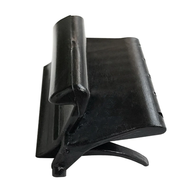 For Ford Mondeo Car Glove Box Lock Latch Handle Toolbox Buckle Clip Automobiles Interior Parts image 6