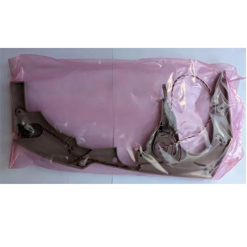 Q1251-60253 Right Trim Assembly for HP DesignJet 5000 5500 5100 5800 Plotter Parts