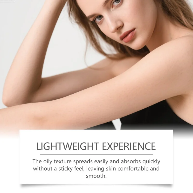 Увлажняющая отшелушивающая восстанавливающая эссенция для удаления мертвых клеток обеспечивает глубокое увлажнение, уход за больными зонами рук и улучшает