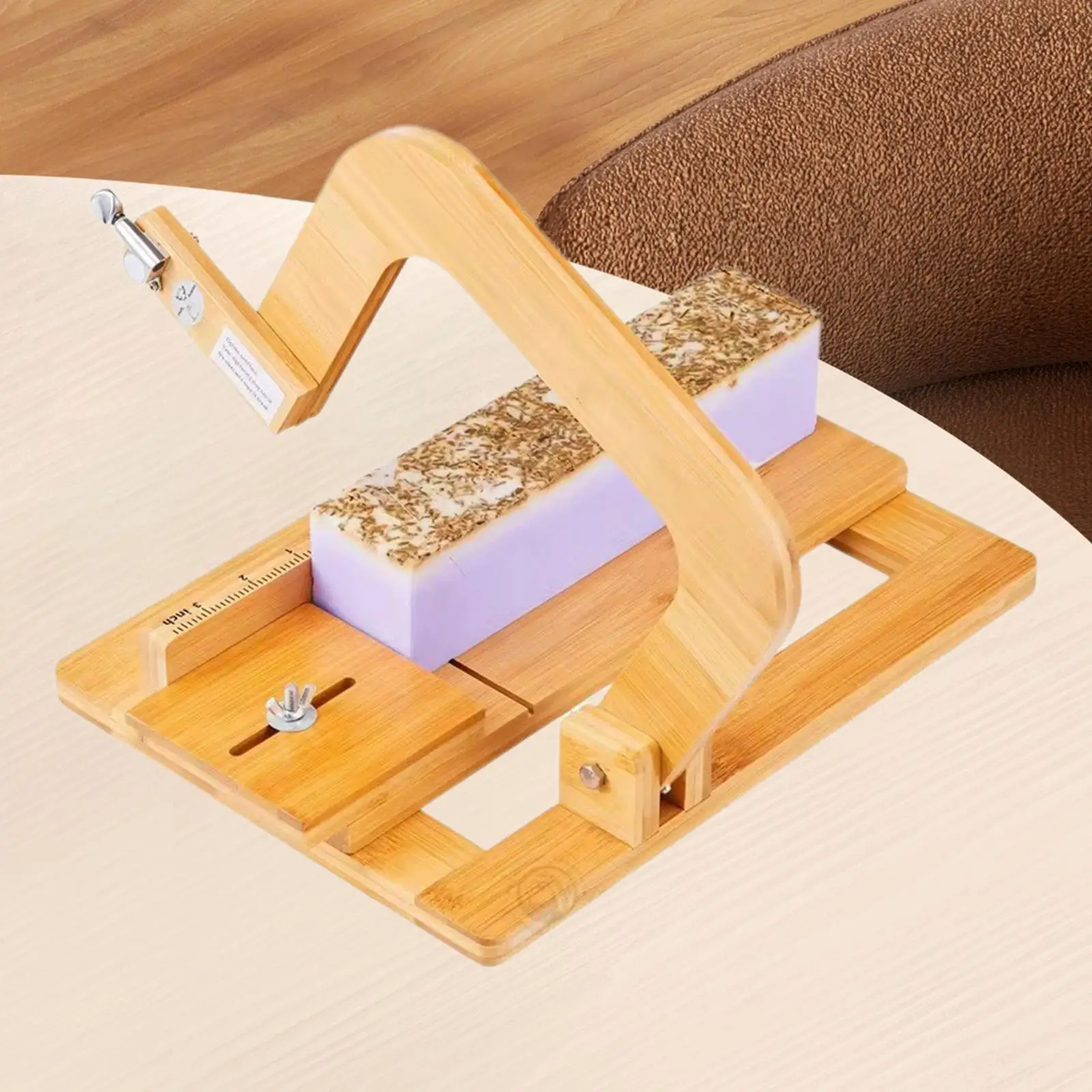 wood-soap-cutter-adjustable-thickness-multifunctional-soap-cutting-tool-soap-slicer-for-chocolate-butter-bread-diy-cheese